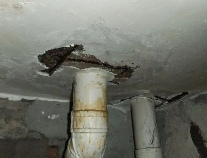 金水区卫生间漏水维修公司浅析金水区卫生间渗水维修的方法
