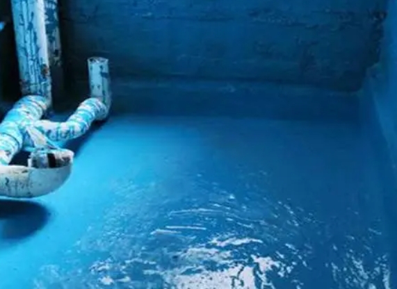 金水区卫生间漏水维修公司分下防水公司如何判断防水工程的质量?