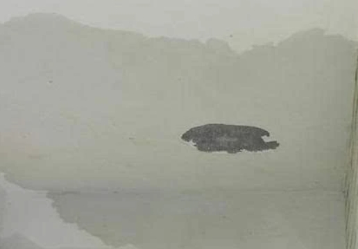 金水区卫生间漏水维修公司专业解读金水区卫生间防水的施工技术。